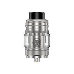 Geek Vape Z Fli Sub-Ohm Tank