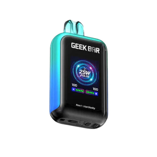 Geek Bar Skyview 25000 Puffs