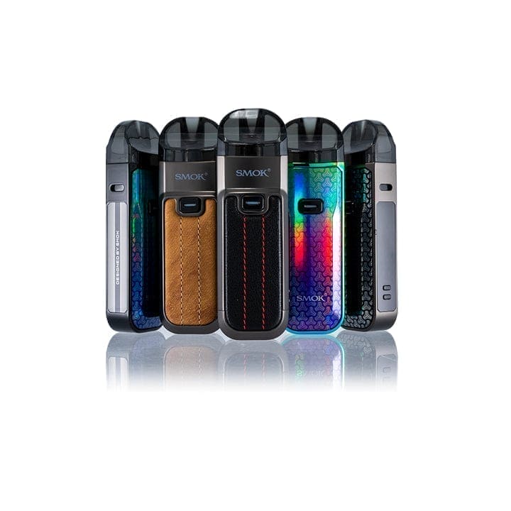 Smok Nord 5 80W