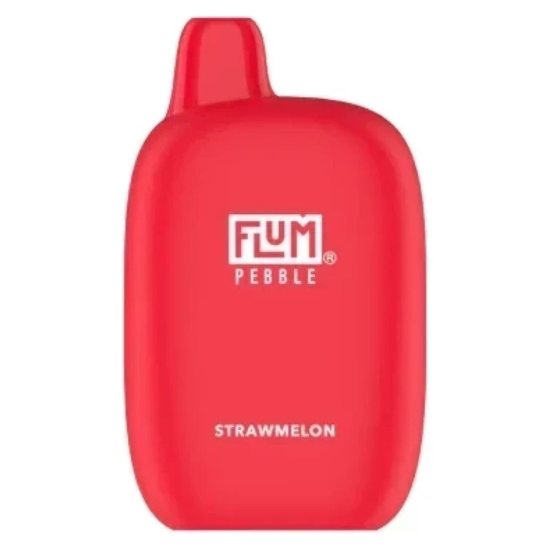 Flum Pebbles 6000 Puffs