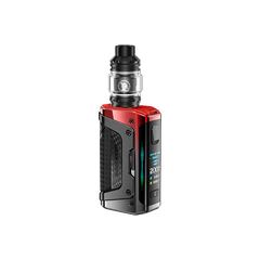 Geek Vape Aegis Legend 5 Kit