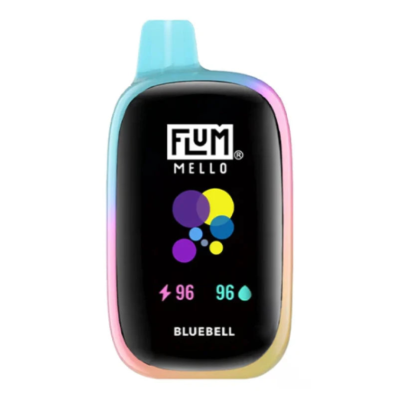 Vol.5 Flum Mello 20000 Puffs Disposable Vape 20ml Flum Mello 20000 Puffs Disposable Vol.5 (Spring Water Mint Australia Vienna Bliss Vol.5 Flum Mello 20000 Puffs Disposable Vape 20ml Flum Mello 20000 Puffs Disposable Vol.5 (Spring Water Mint Australia Vienna Bliss