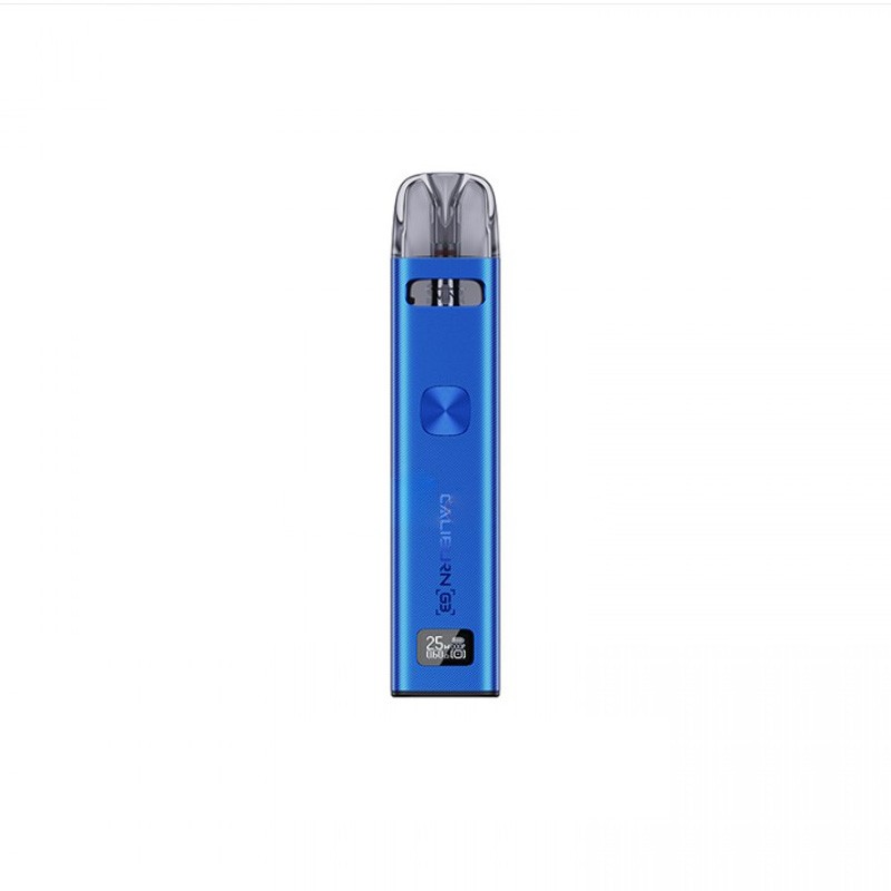 Uwell Caliburn G3