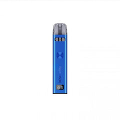 Uwell Caliburn G3