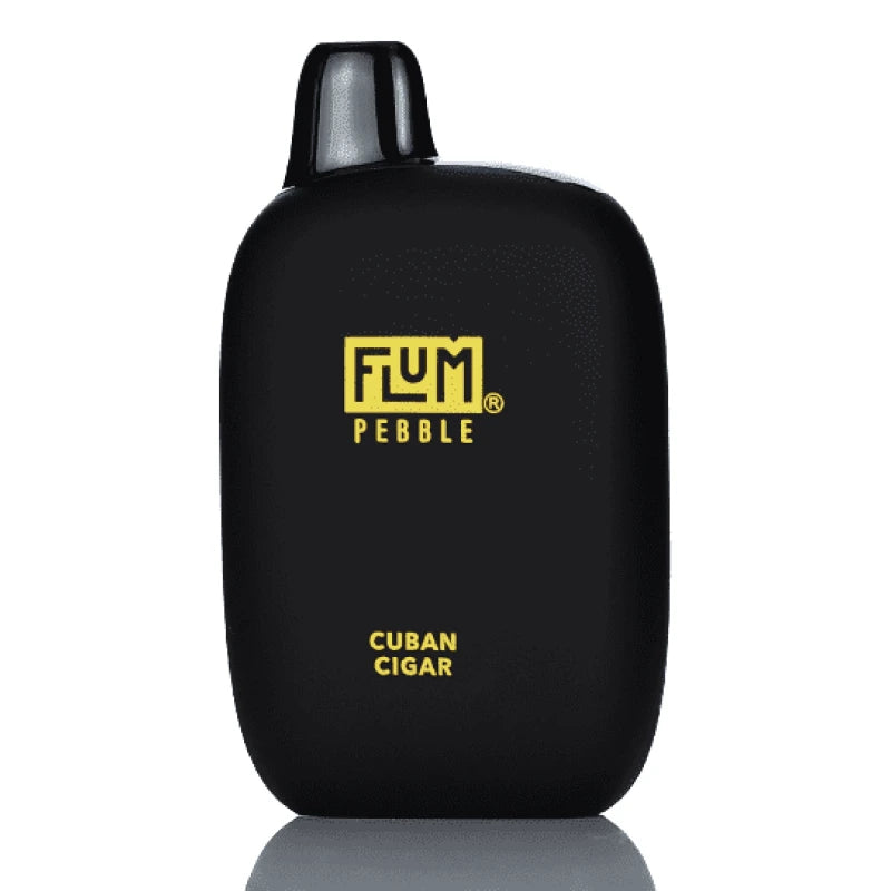 Flum Pebbles 6000 Puffs