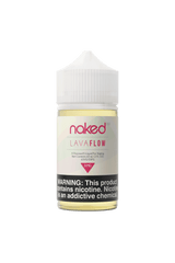 Naked 100 60ml