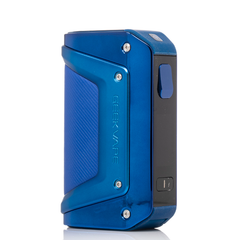 Geek Vape Aegis Legend 3 Mod