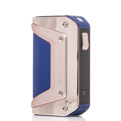 Geek Vape Aegis Legend 3 Mod