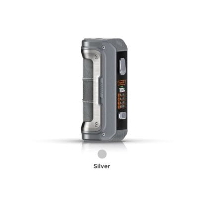 Geek Vape Max 100 Mod Aegis Max 2