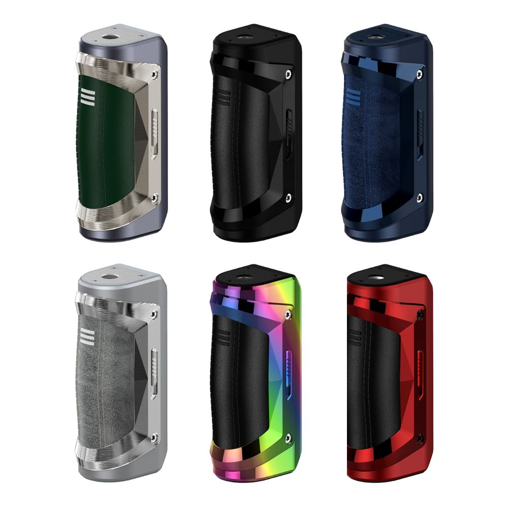 Geek Vape M100 Mod Aegis Mini 2