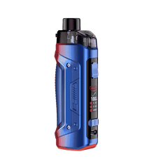 Geek Vape B100 Kit Aegis Boost Pro 2