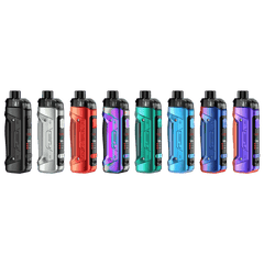 Geek Vape B100 Kit Aegis Boost Pro 2