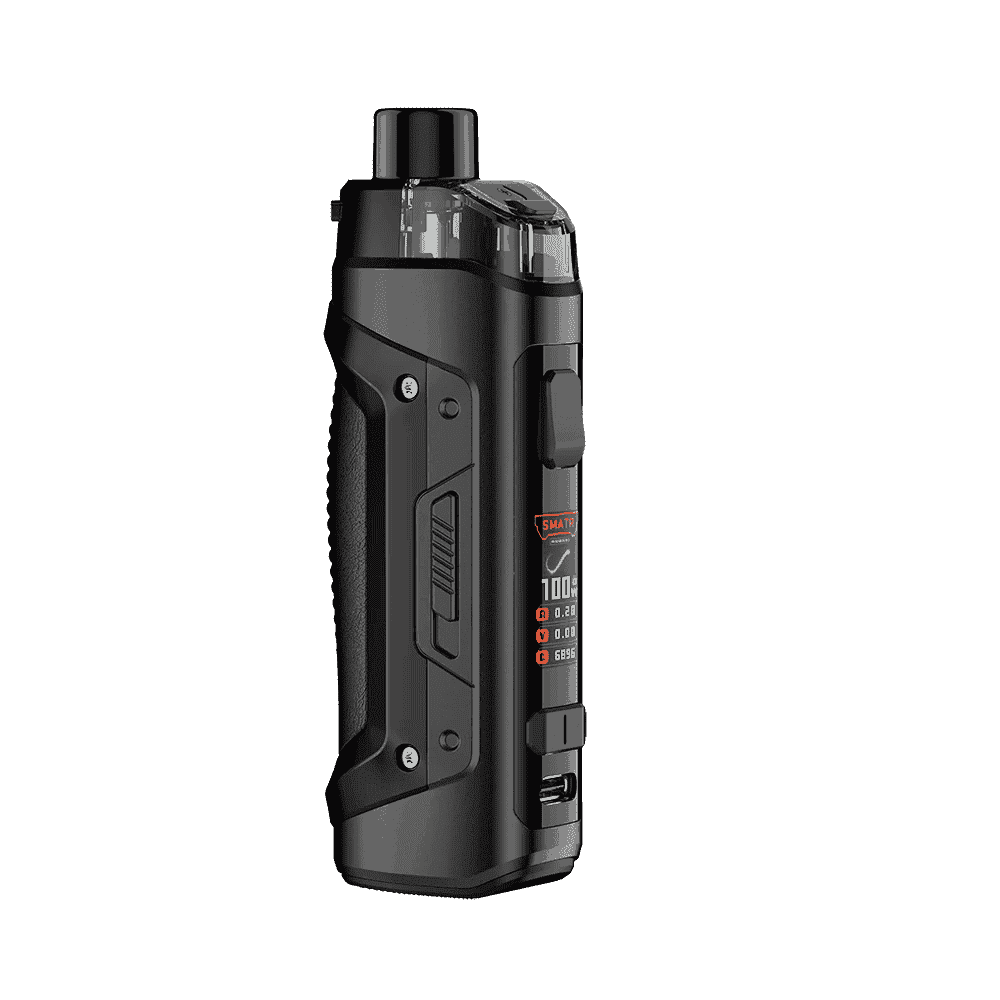 Geek Vape B100 Kit Aegis Boost Pro 2