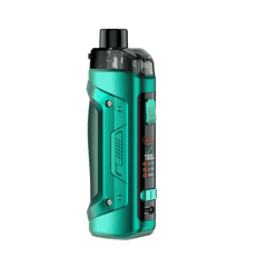 Geek Vape B100 Kit Aegis Boost Pro 2