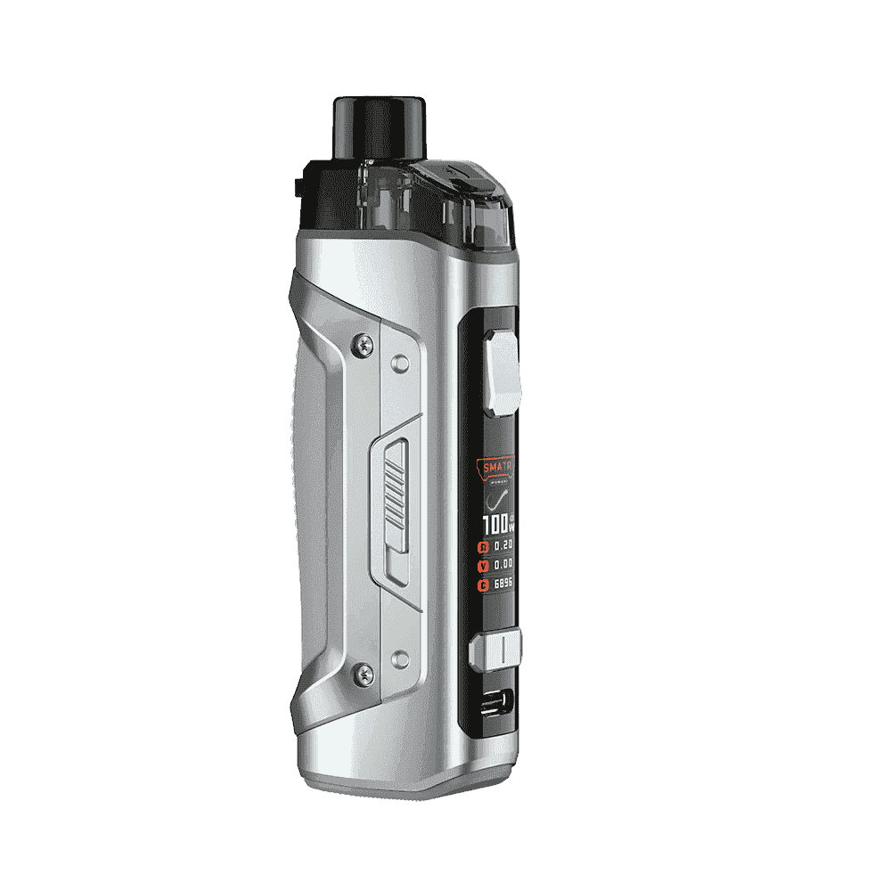 Geek Vape B100 Kit Aegis Boost Pro 2