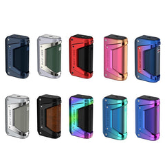 Geek Vape L200 Mod Legend 2