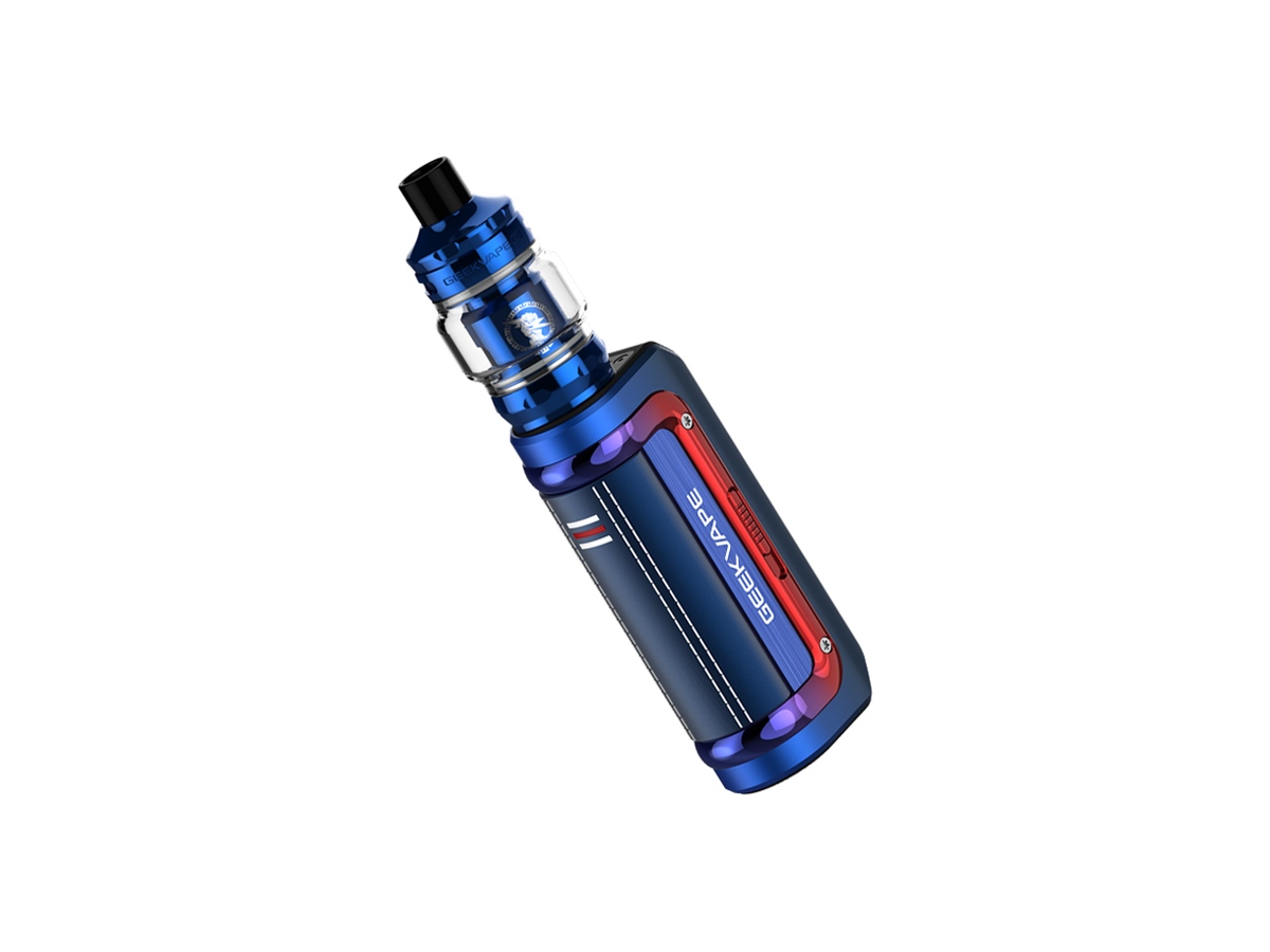 Geek Vape M100 Kit Aegis Mini 2
