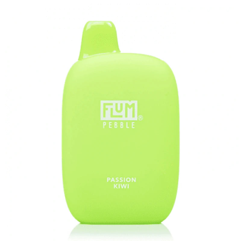 Flum Pebbles 6000 Puffs