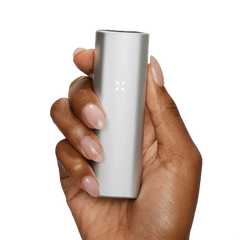 PAX Mini