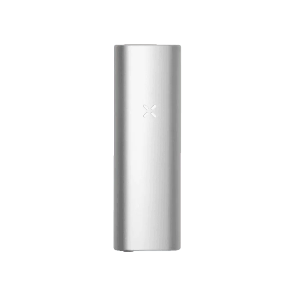 PAX Mini