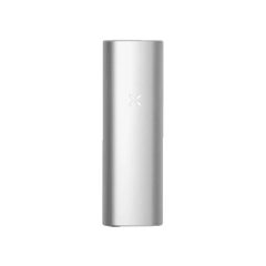 PAX Mini
