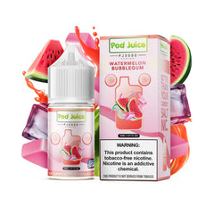 Pod Juice 30ml