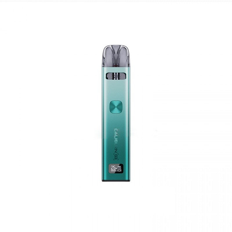 Uwell Caliburn G3