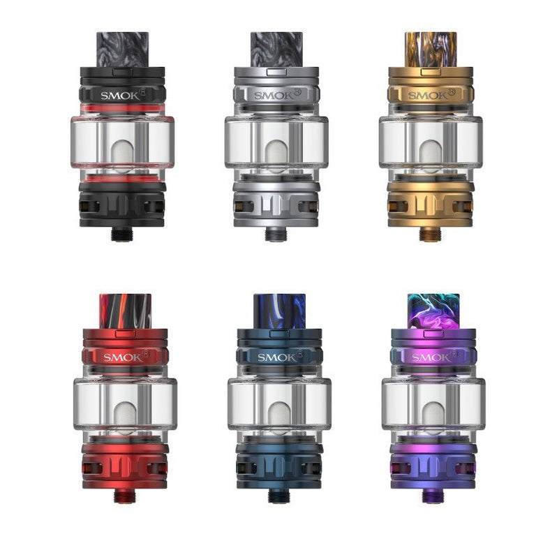 Smok TFV18 Sub-Ohm Tank