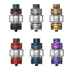 Smok TFV18 Sub-Ohm Tank
