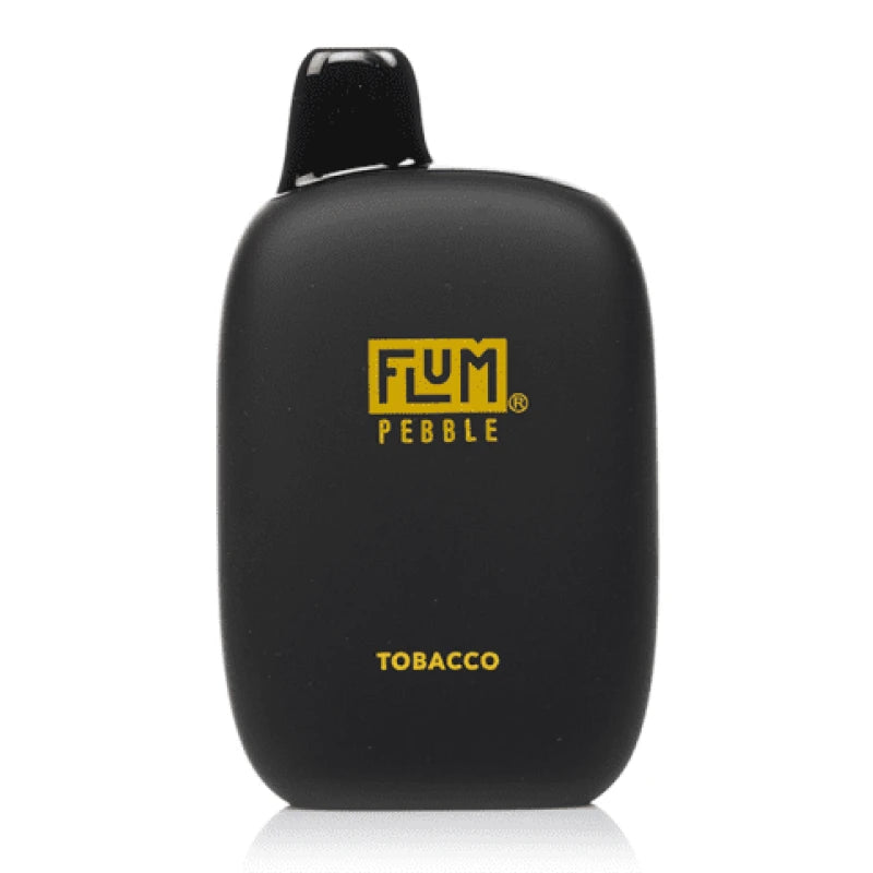 Flum Pebbles 6000 Puffs