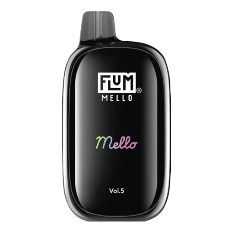 Flum MELLO 20000 Puffs