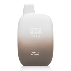 Flum Pebbles 6000 Puffs