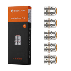 GeekVape M Series Coil